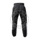 Motorcycle Cordura Trouser